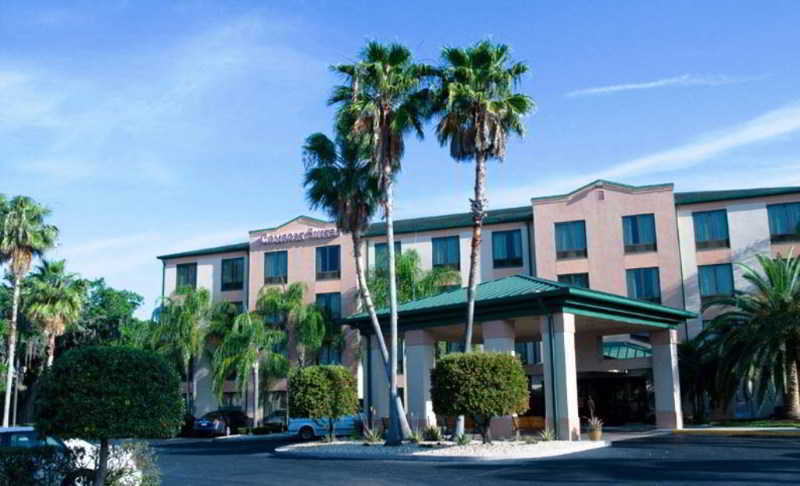 Comfort - Brandon Hotel