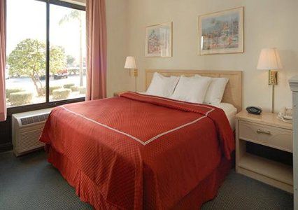 Comfort - Brandon Hotel 3*